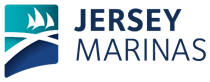 Jersey Marinas