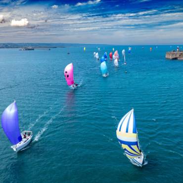 Inscrivez-vous au Tour des ports de la Manche